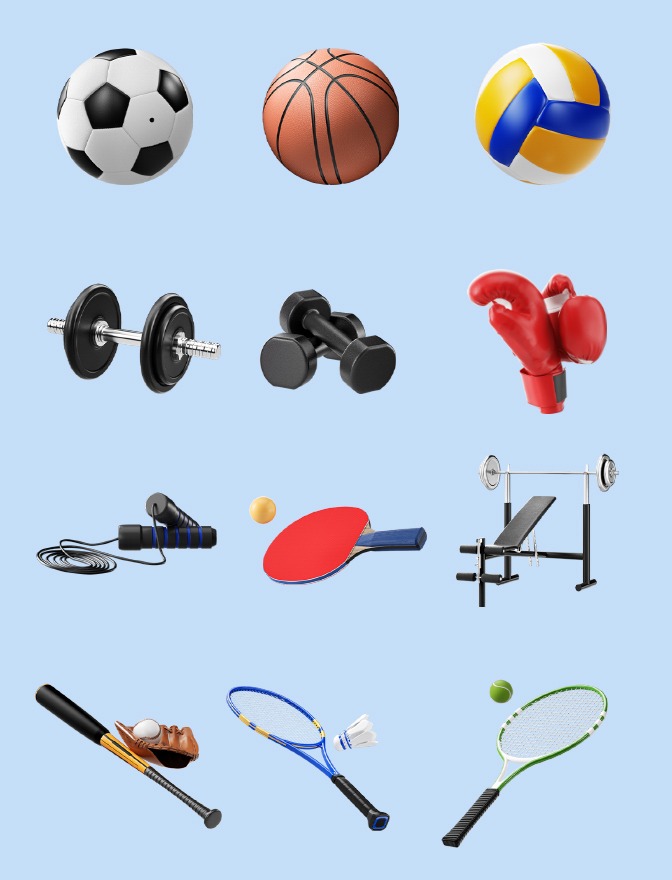 赌场管理：人脸识别如何追踪黑名单玩家。（赌场如何用人脸识别追踪黑名单玩家）