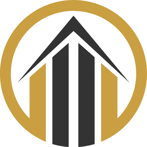 kaiyun